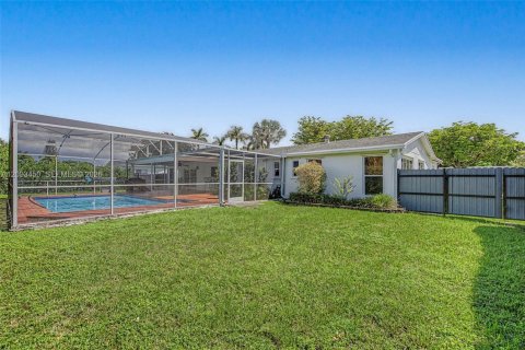 Casa en venta en Miami, Florida, 4 dormitorios, 174.01 m2 № 2382707 - foto 22