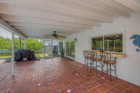 Casa en venta en Miami, Florida, 4 dormitorios, 174.01 m2 № 2382707 - foto 21