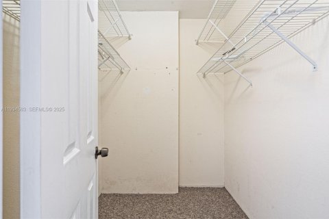 Купить кондоминиум в Авентура, Флорида 1 спальня, 99.03м2, № 1992968 - фото 19