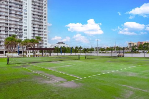 Купить кондоминиум в Авентура, Флорида 1 спальня, 99.03м2, № 1992968 - фото 30