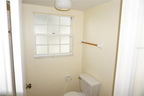Купить кондоминиум в Окала, Флорида 7 комнат, 78.04м2, № 2211361 - фото 21