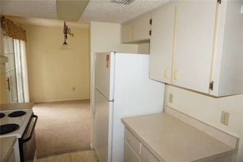 Купить кондоминиум в Окала, Флорида 7 комнат, 78.04м2, № 2211361 - фото 14