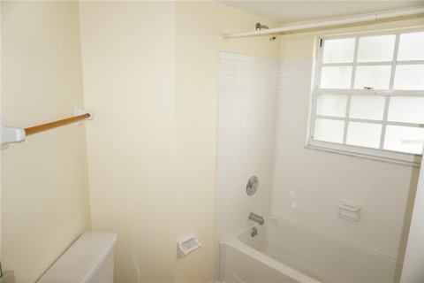 Купить кондоминиум в Окала, Флорида 7 комнат, 78.04м2, № 2211361 - фото 28