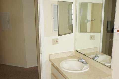 Купить кондоминиум в Окала, Флорида 7 комнат, 78.04м2, № 2211361 - фото 26