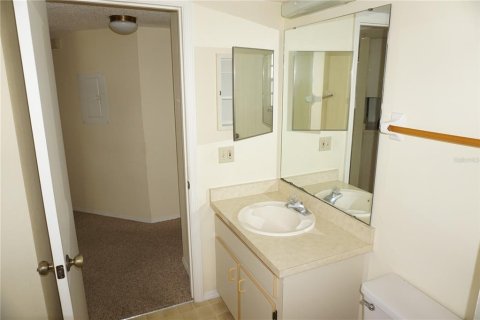 Купить кондоминиум в Окала, Флорида 7 комнат, 78.04м2, № 2211361 - фото 25