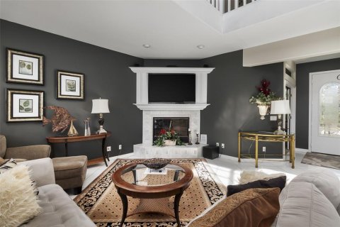 House in Port Charlotte, Florida 7 bedrooms, 526.94 sq.m. № 1721578 - photo 8