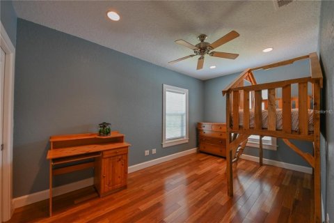 Villa ou maison à louer à Saint Petersburg, Floride: 4 chambres, 271 m2 № 1843799 - photo 18