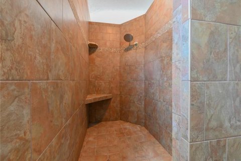 Villa ou maison à louer à Saint Petersburg, Floride: 4 chambres, 271 m2 № 1843799 - photo 16