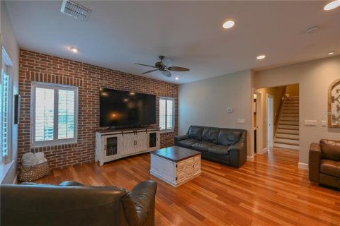 Villa ou maison à louer à Saint Petersburg, Floride: 4 chambres, 271 m2 № 1843799 - photo 28