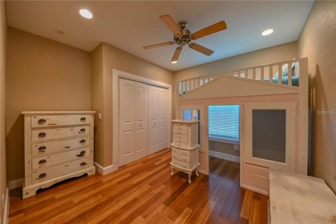 Villa ou maison à louer à Saint Petersburg, Floride: 4 chambres, 271 m2 № 1843799 - photo 17
