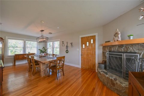Villa ou maison à louer à Saint Petersburg, Floride: 4 chambres, 271 m2 № 1843799 - photo 30