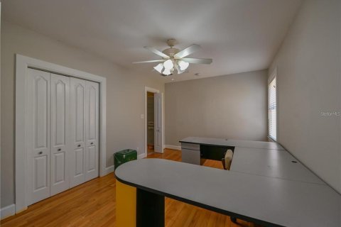 Villa ou maison à louer à Saint Petersburg, Floride: 4 chambres, 271 m2 № 1843799 - photo 21