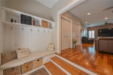 Villa ou maison à louer à Saint Petersburg, Floride: 4 chambres, 271 m2 № 1843799 - photo 26