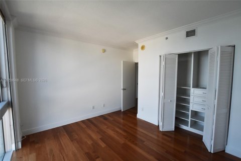 Copropriété à louer à Miami, Floride: 3 chambres, 131.55 m2 № 2158070 - photo 9