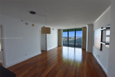 Copropriété à louer à Miami, Floride: 3 chambres, 131.55 m2 № 2158070 - photo 5