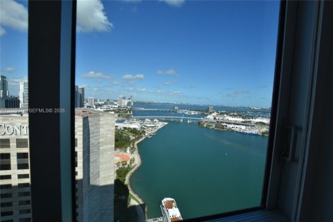 Copropriété à louer à Miami, Floride: 3 chambres, 131.55 m2 № 2158070 - photo 13