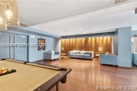 Copropriété à louer à Miami, Floride: 3 chambres, 131.55 m2 № 2158070 - photo 26