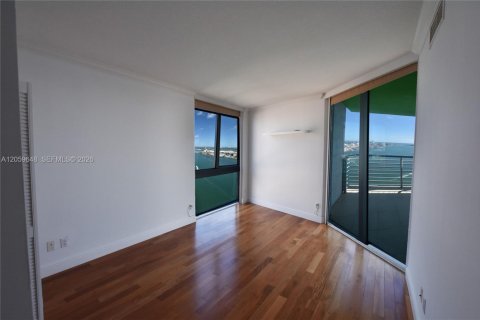 Copropriété à louer à Miami, Floride: 3 chambres, 131.55 m2 № 2158070 - photo 12