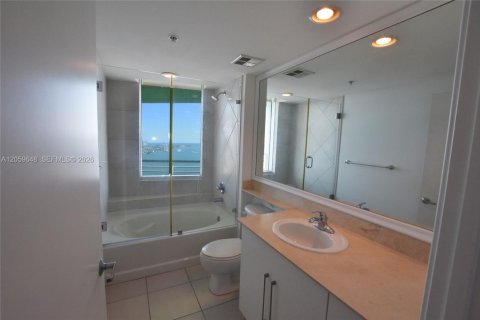 Copropriété à louer à Miami, Floride: 3 chambres, 131.55 m2 № 2158070 - photo 16