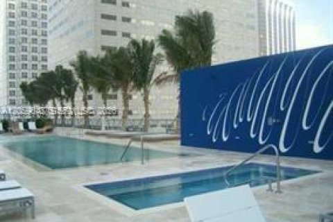 Copropriété à louer à Miami, Floride: 3 chambres, 131.55 m2 № 2158070 - photo 20
