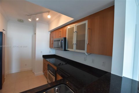 Copropriété à louer à Miami, Floride: 3 chambres, 131.55 m2 № 2158070 - photo 6