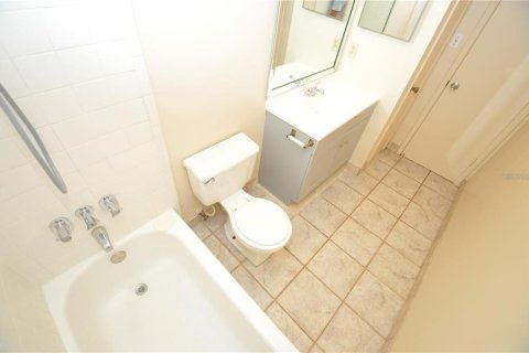 Appartement à louer à Lakeland, Floride: 2 chambres, 77.57 m2 № 2321314 - photo 9