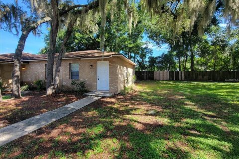 Appartement à louer à Lakeland, Floride: 2 chambres, 77.57 m2 № 2321314 - photo 2