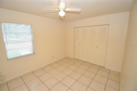 Appartement à louer à Lakeland, Floride: 2 chambres, 77.57 m2 № 2321314 - photo 10