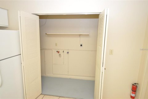 Appartement à louer à Lakeland, Floride: 2 chambres, 77.57 m2 № 2321314 - photo 7