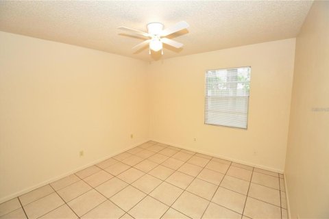 Appartement à louer à Lakeland, Floride: 2 chambres, 77.57 m2 № 2321314 - photo 11