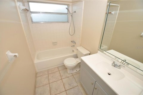 Appartement à louer à Lakeland, Floride: 2 chambres, 77.57 m2 № 2321314 - photo 8