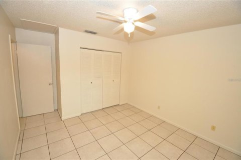 Appartement à louer à Lakeland, Floride: 2 chambres, 77.57 m2 № 2321314 - photo 12