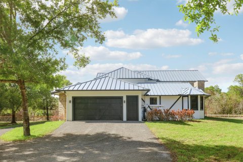Купить виллу или дом в Палм Сити, Флорида 3 комнаты, 387.31м2, № 2245509 - фото 13