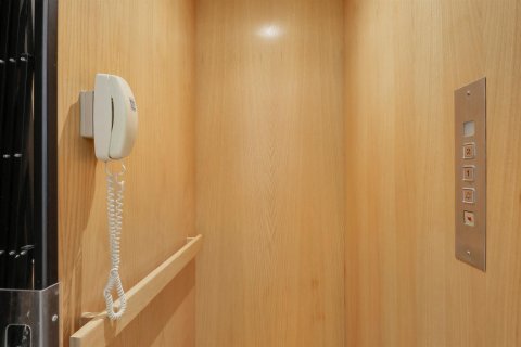 Купить виллу или дом в Палм Сити, Флорида 3 комнаты, 387.31м2, № 2245509 - фото 19