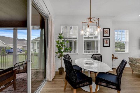 Adosado en venta en Celebration, Florida, 3 dormitorios, 164.9 m2 № 1836974 - foto 24