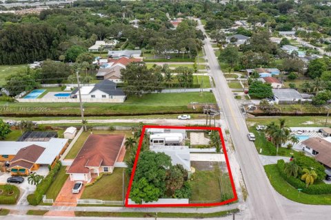 Casa en venta en West Palm Beach, Florida, 3 dormitorios, 98.1 m2 № 1946313 - foto 20