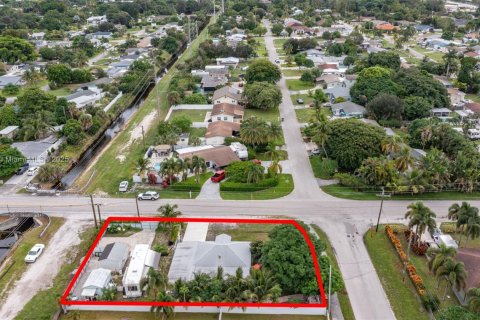 Casa en venta en West Palm Beach, Florida, 3 dormitorios, 98.1 m2 № 1946313 - foto 21