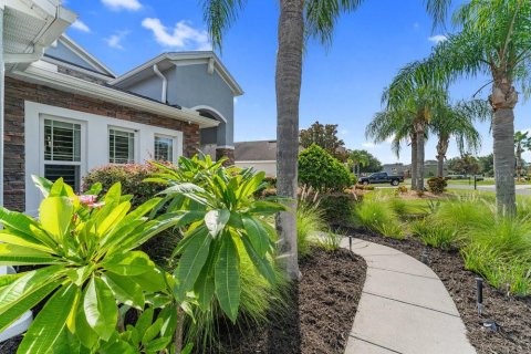 House in Clermont, Florida 5 bedrooms, 258.08 sq.m. № 1833051 - photo 3