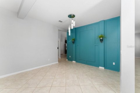 House in Clermont, Florida 5 bedrooms, 258.08 sq.m. № 1833051 - photo 22