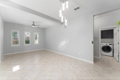 House in Clermont, Florida 5 bedrooms, 258.08 sq.m. № 1833051 - photo 20