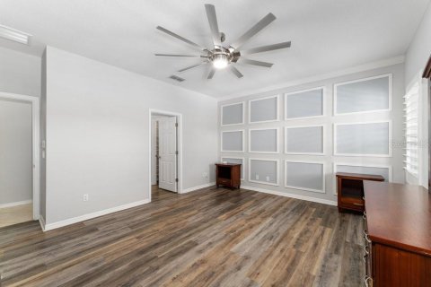 House in Clermont, Florida 5 bedrooms, 258.08 sq.m. № 1833051 - photo 26