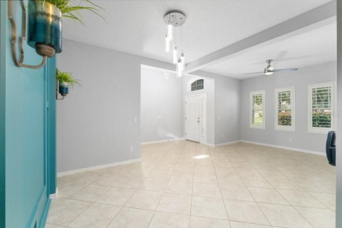 House in Clermont, Florida 5 bedrooms, 258.08 sq.m. № 1833051 - photo 19