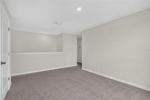 House in Wimauma, Florida 5 bedrooms, 248.42 sq.m. № 2317447 - photo 23