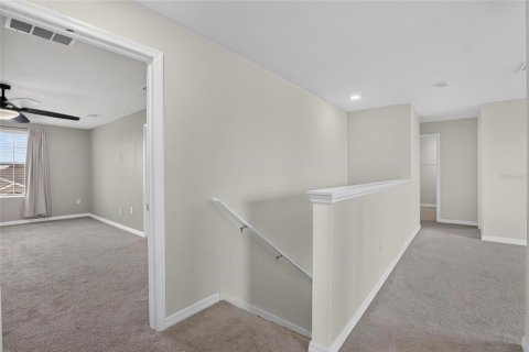 House in Wimauma, Florida 5 bedrooms, 248.42 sq.m. № 2317447 - photo 21
