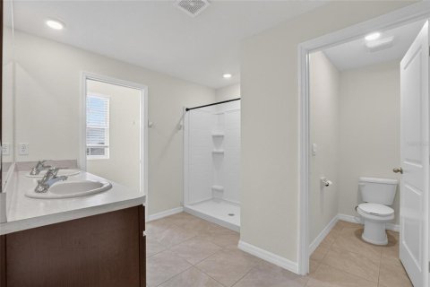 House in Wimauma, Florida 5 bedrooms, 248.42 sq.m. № 2317447 - photo 29
