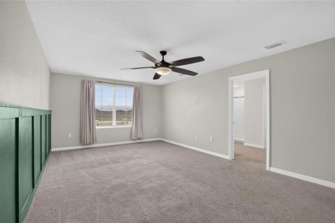 House in Wimauma, Florida 5 bedrooms, 248.42 sq.m. № 2317447 - photo 27