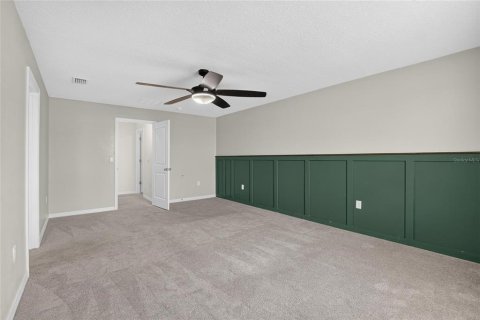 House in Wimauma, Florida 5 bedrooms, 248.42 sq.m. № 2317447 - photo 25