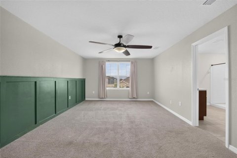 House in Wimauma, Florida 5 bedrooms, 248.42 sq.m. № 2317447 - photo 28