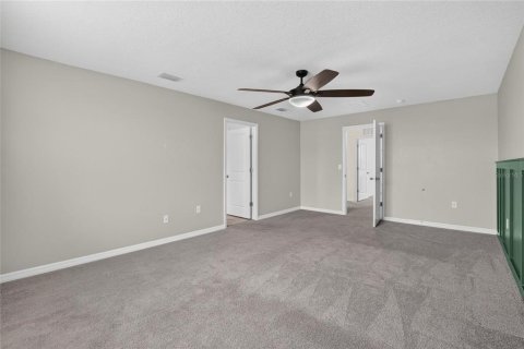 House in Wimauma, Florida 5 bedrooms, 248.42 sq.m. № 2317447 - photo 26