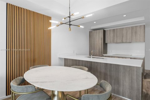 Condominio en venta en Miami, Florida, 2 dormitorios, 103.96 m2 № 2013075 - foto 7